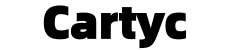 cartycs.com